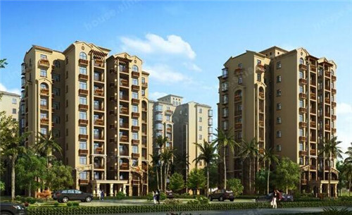 鲁迅公园离什么景点最近（鲁迅公园怎么走去路线）