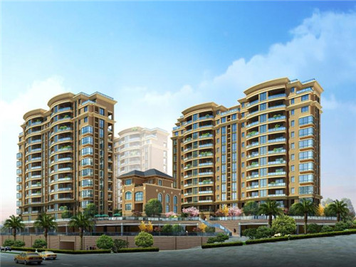 丁杨社区哪个饭店好吃（丁杨社区哪个饭店好吃又实惠）