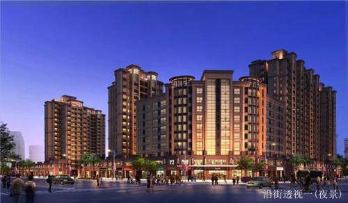 7-14 旅行商问题（旅行商问题公式）