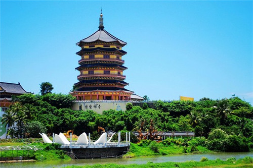 买房物业维修基金开票吗（物业维修基金买房时业主应该交么）