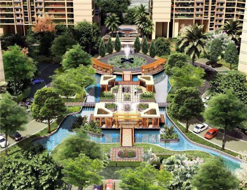 为什么老是要淘手游（淘手游为什么会被禁言）