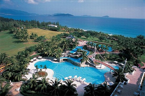 听什么歌背语文背的更快（听什么歌可以背诵背得更快）