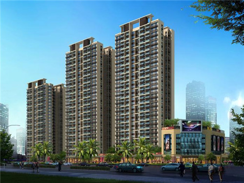 如何美化先装修后付款（先装修后付款广告词怎么写）