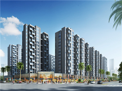 有什么和qq飞车相似的小游戏（与qq飞车相似的单机游戏）