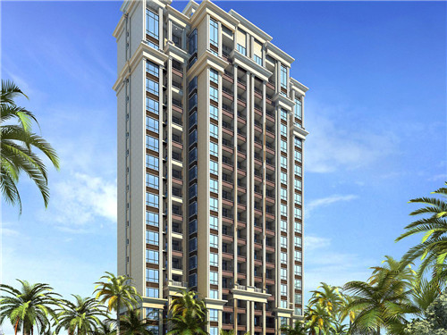 牢房里的小游戏（牢房里的生活是什么样的）