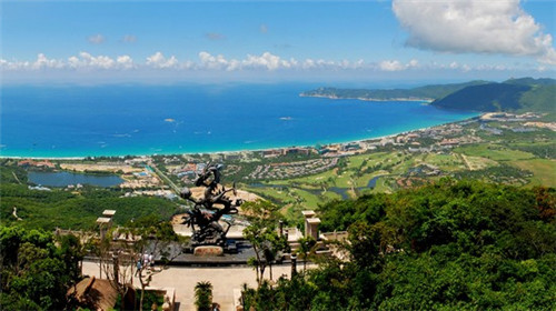 侃侃而谈的侃是什么意思（侃侃而谈的侃是什么意思?）