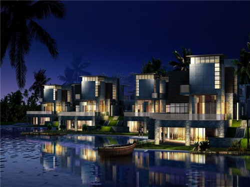 青砖茶加盟高人气品牌店推荐（青砖茶简介）