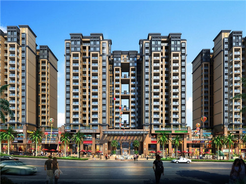 永济市木地板加盟什么店比较好（永济家具）