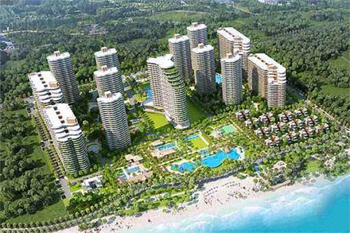 爱乐多衣柜是十大品牌吗（爱乐多衣柜是十大品牌吗知乎）