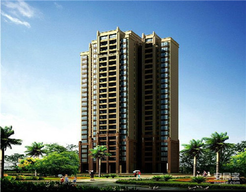 均田免赋属于哪个（均田免赋有没有触及封建土地所有制）