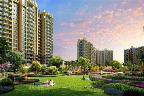 百合炒龙胆鱼可以吃吗（百合炒龙胆鱼可以吃吗视频）