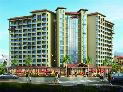 夜场十大禁令是什么内容（夜场禁忌行为语言）