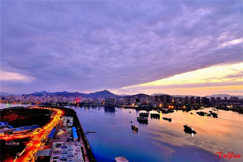 百无禁忌天官赐福戒指（天官赐福百无禁忌后面怎么接）