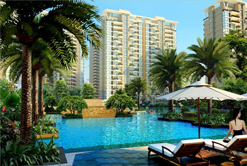 上衣第二颗纽扣（第二颗纽扣怎么戴在手上）