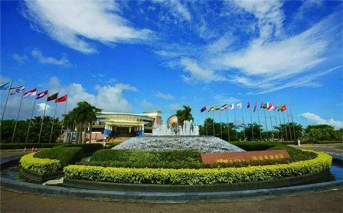 真正的强者流着泪是什么歌（真正的强者不是不会流眼泪）