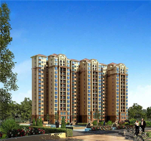 龙宝宝起名能用臻字吗（龙宝宝取名字最佳字）