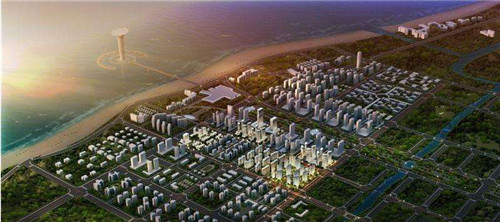 奶茶店的总结是什么样的（奶茶店的经验总结）