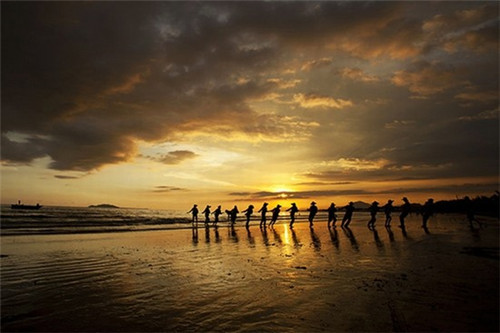 海南装修如何选装修队（海南搞装修怎么样）