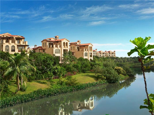 手游卡特琳娜简单吗（手游卡特琳娜连招技巧）