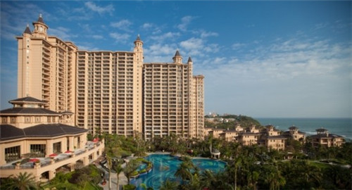 歌词带我的梦是什么歌（歌词带我的梦是什么歌名）