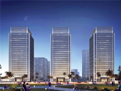 橡胶树种植公司名称起名（橡胶树种植公司名称起名怎么起）