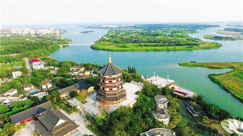 有什么长久玩的手游吗（玩的时间长的手游）