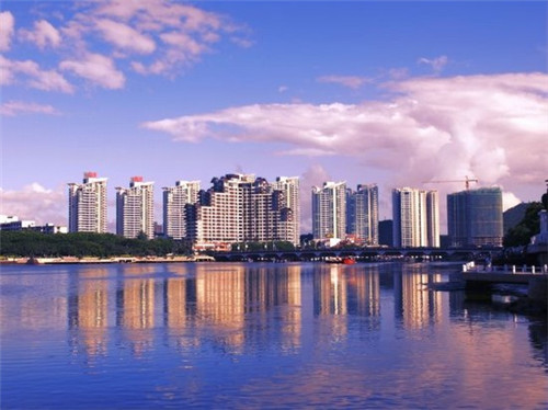 结尾be是什么意思（be结尾的英语单词有哪些）