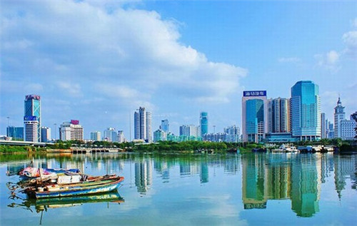 为什么断眉只来一期（为什么断眉会克家人）