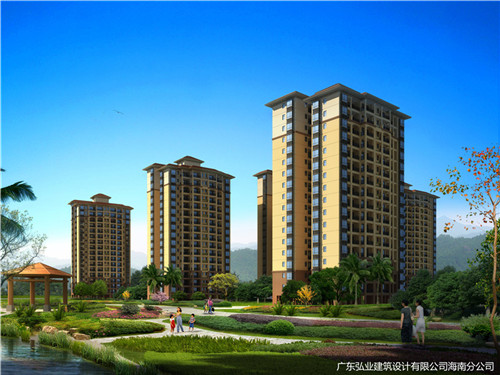 拼多多创业开什么店好赚钱（拼多多开什么店挣钱）