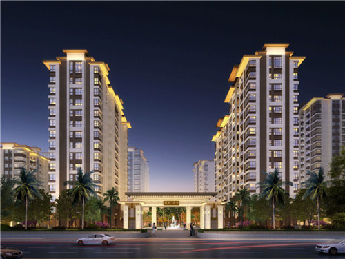 你找不到关系是什么歌（你找不到你到不了是什么歌）