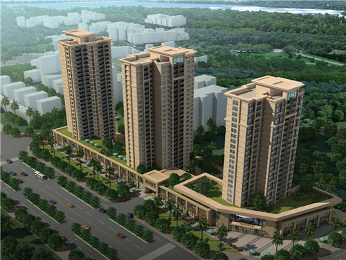 米色哑光浴室装修好看吗（米色哑光浴室装修好看吗图片）