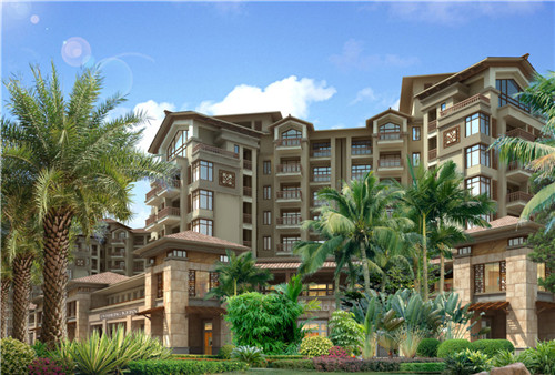 旺仔牛奶怎么打开易拉罐（旺仔牛奶瓶子怎么开盖）