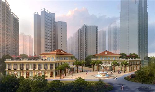 海诺建模（海诺教育机构怎么样）