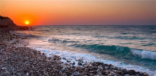 花都最近哪里好玩（花都附近玩的地方）