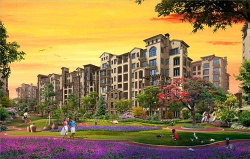 二手房供暖期可以装修吗（二手房供暖期可以装修吗现在）