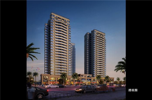 怎么破解网页游戏限制吗（如何破解网页限制）