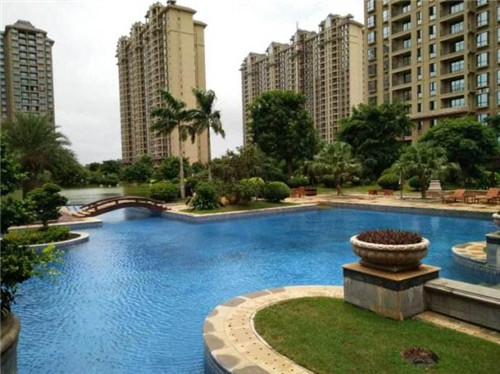 女生起名sf代表什么（sf叫啥名字）