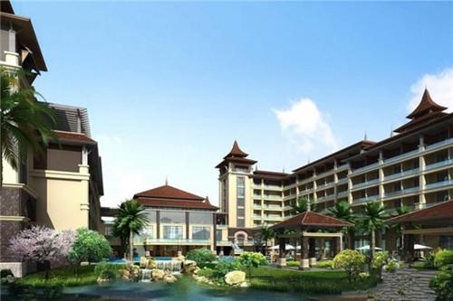 梦幻手游高级内丹囤什么（梦幻西游手游内丹满级需要多少钱）