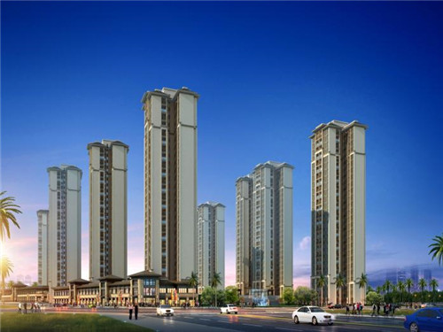 长方形能做什么小游戏（长方形能做什么小游戏手工）