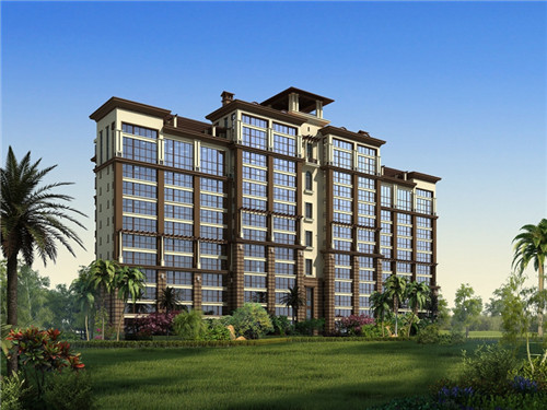 江油有什么景点打卡好点（江油十大景点推荐）