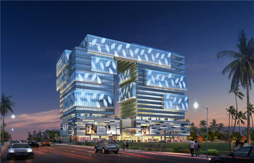 笼子里的黑暗是什么歌（笼子歌曲）