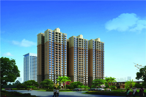 类似软筋枣的美食（类似软筋枣的美食叫什么）