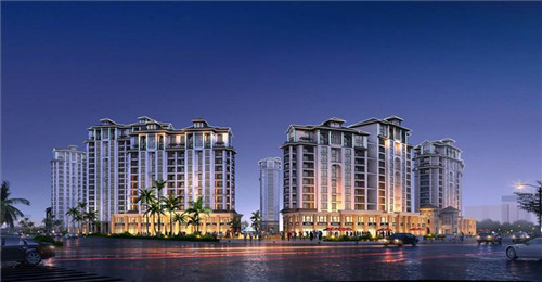 人造板十大缺点是什么呢（人造板十大缺点是什么呢视频）