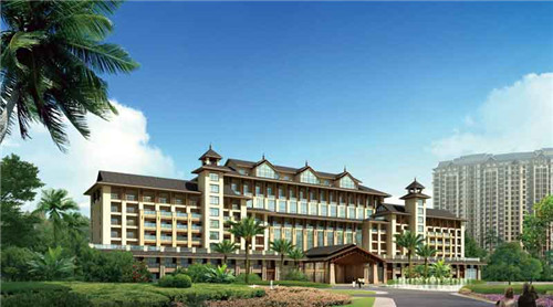 学跑步十大规则是什么意思（正规的跑步知识点及技能）