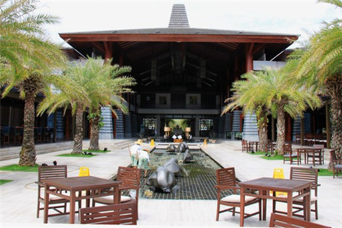 天刀手游还值得吗（天刀手游坑不坑）