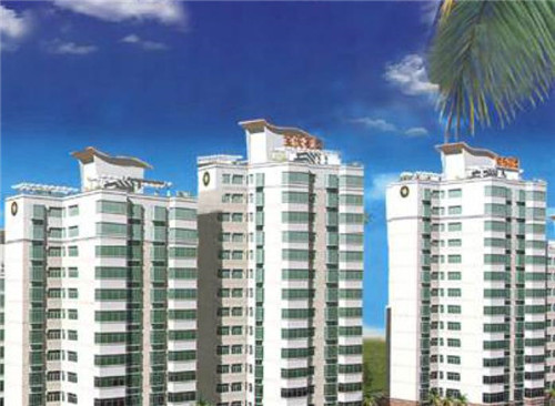 抖音小店可以双开吗（抖音小店可以多开吗）