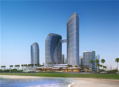 1.论述房地产估价四大原则在三大基本（房地产估价的三大基本方法是）