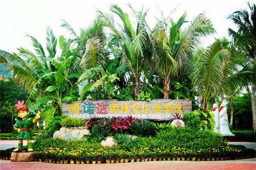 旅行包质量如何挑选（旅行包哪种好）