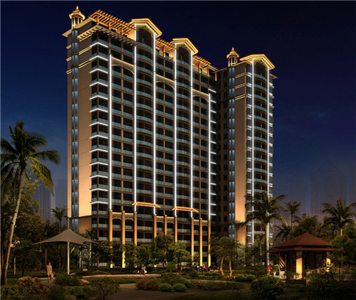 躺平发育小游戏怎么开始（躺平是什么游戏）