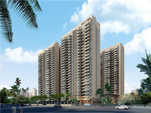 刷玫瑰花的跳舞小游戏叫什么（口含玫瑰花怎么跳舞）